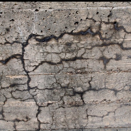 Decay