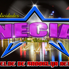 DONDE ESTAS- 2014- LIMPIA- ESTRELLAS DE LA KUMBIA