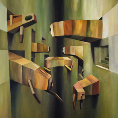 Mahmed - AaaaAAAaAaAaA