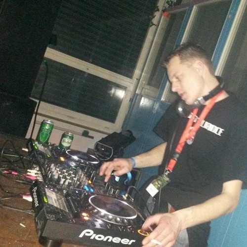 UNIX - CLAN - YOU WANT HARDCORE V1.0 (LQ PREVIEW) [UNSIGNED]