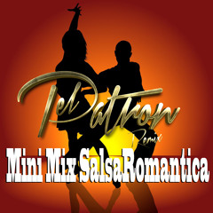 MINI_MIX_SALSA_ROMANTICA_15_MINUTOS_ELPATRONREMIX