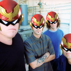 The Meaning of All-Star (Hiro-X vs Smash Mouth)