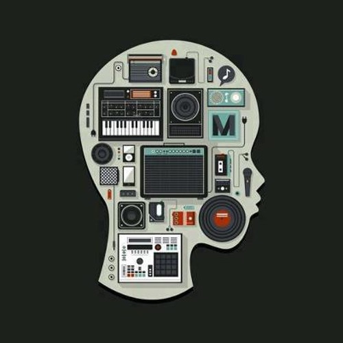 Peaking Lights Breakdown Antonio Spataro Amp Roberto Galati Remix By Roberto Galati On Soundcloud Hear The World S Sounds soundcloud