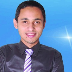 نغمة للجوال || ليست الدنيا تدوم | محمد فريد سعد