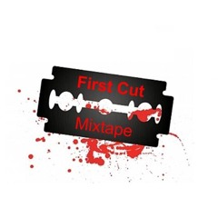 I'm Hot (prod. by Jdace) (Full Song)