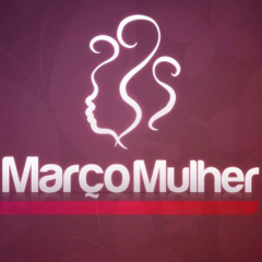 Março Mulher - Baby