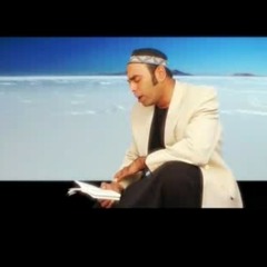 uhaybaaba qolbiy (أحيباب قلبي), from ustd hasyim abdullah abdun at malang