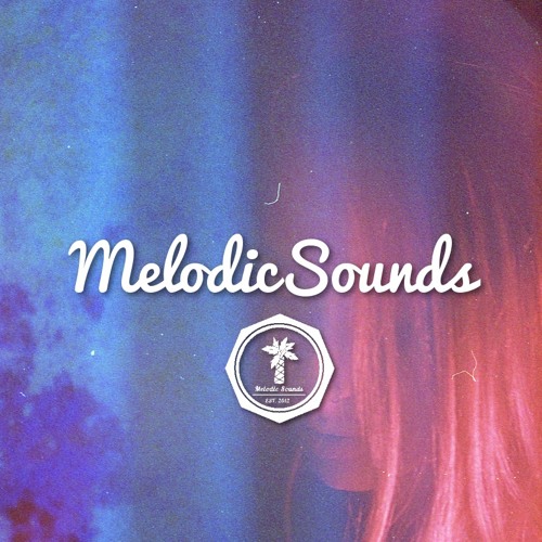 Pierre Monti - Recklessness (Original Mix)[Free Download]