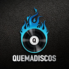 El Ultimo De La Fila - El Loco De La Calle (Quemadiscos Mix)