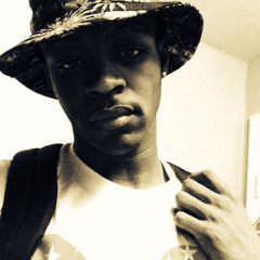 Living On The Sun by TUT (Freestyle)