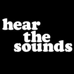 Erick Morillo - DJsounds