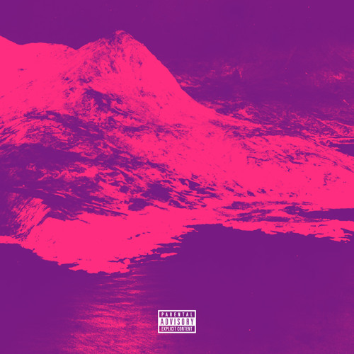 LNDN DRGS 'The Time Is Now' feat. Da$H