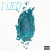 Nicki Minaj I Lied Cover Mp3