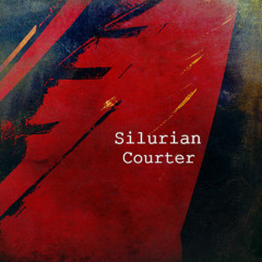 Silurian Courter