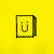 Artwork for Jack Ü ft. Justin Bieber - Where Are Ü Now (Mr FijiWiji Remix)