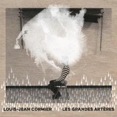 Si Tu Reviens - Louis-Jean Cormier