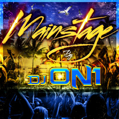 Mainstage by DJ On1