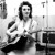 Artwork for CROSSROADS - Wanda Jackson