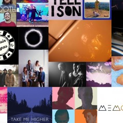 Weekend Showcase (March 13)