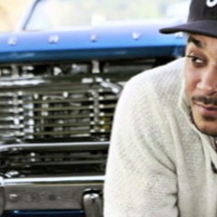 Reality Jonez - Just Not That Girl