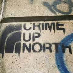 Assassin With A Smile (Live Demo)