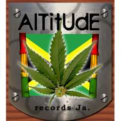 Irie psalms