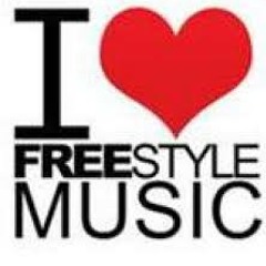 Freestyle V1. 2015 Ljdjs