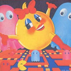 Arcade Attack Freestyle