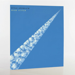 4. Mark System - So Soon