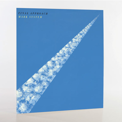 4. Mark System - So Soon