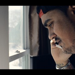 6PM In New York (Remix) *Bars*