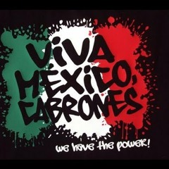 ¡¡¡DEMO!!! Negros De Mierda- Tayrik (Original Remix)