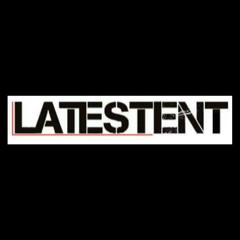 "Feel It Coming In The Air " Feat. Trayce