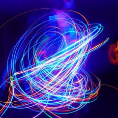 Dj Dick Mc Kicking B2B Mc Jumping. Mc Mdg B2B Mc Chaos