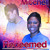 Artwork for "ReDeemed"  By Chazz Mitchell (New GOSPEL 2015)