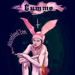 Gummo (prod. canis major)