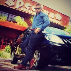 بلِـــــــــــــــــغوها اذا اتيتم حماها احمد محمد