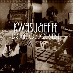 Zanim odejde feat. Luzak & Banan