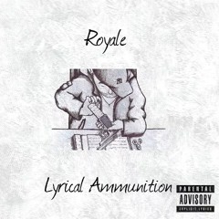 Royale Ft. NobelThaGod - Polo & Shell Tops (Remix)