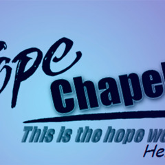 Addiction A Tale Of Two Halves