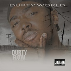 Cali Swag (feat. Nae B)