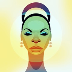 Nina Simone - Feeling Good (Liva K Official Remix) // UNIVERSAL MUSIC