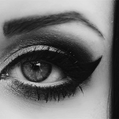 Tanya Saleh (Hal3yon) تانيه صالح (هالعيون)