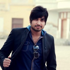 Bholy Tery Wady By malik abubaker