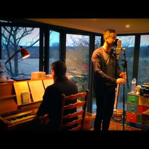 Tom Chaplin - Sweet Song By Blur