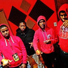 400 Anthem