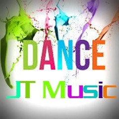 JT Music - Dance