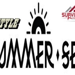 SUMMER CALVIN HARRIS HARDSTYLE ( 2STYLE ) Official