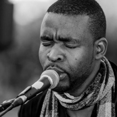 Takesure Zamar Ncube & the Worship Addicts - Ndinosimudza Maoko