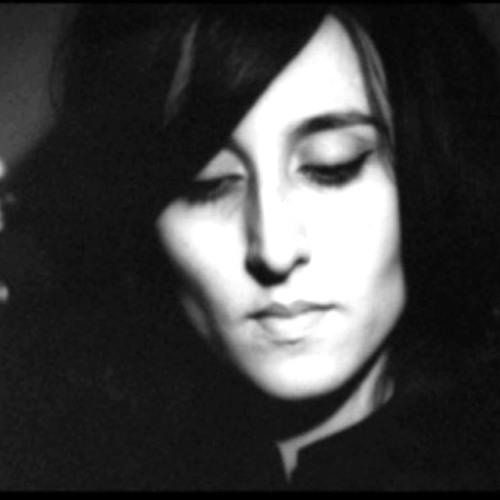 فيروز - يارا الجدايل